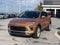 2024 Buick Encore GX Preferred - KEYLESS ENTRY / APPLE CARPLAY