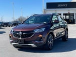 2022 Buick Encore GX Select - LANE KEEP ASSIST / APPLE CARPLAY