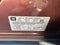 2022 Buick Encore GX Select - LANE KEEP ASSIST / APPLE CARPLAY