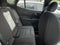 2024 Chevrolet Trax 1RS - 32 MPG / KEYLESS ENTRY