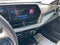2025 Chevrolet Trax LT - REMOTE START / APPLE CARPLAY