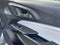 2025 Chevrolet Trax LT - REMOTE START / APPLE CARPLAY