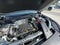 2025 Chevrolet Trax LT - REMOTE START / APPLE CARPLAY