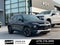 2022 Chevrolet TrailBlazer LT - WIRELESS CARPLAY / 33 MPG