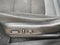 2022 Chevrolet TrailBlazer LT - WIRELESS CARPLAY / 33 MPG