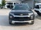 2022 Chevrolet TrailBlazer LT - WIRELESS CARPLAY / 33 MPG