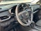 2022 Chevrolet TrailBlazer LT - WIRELESS CARPLAY / 33 MPG