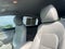 2020 Hyundai TUCSON SEL - 1 OWNER / CLEAN CARFAX