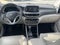 2020 Hyundai TUCSON SEL - 1 OWNER / CLEAN CARFAX
