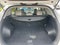 2020 Hyundai TUCSON SEL - 1 OWNER / CLEAN CARFAX