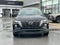 2024 Hyundai TUCSON SEL - BLIND SPOT ASSIST / WIRELESS CARPLAY