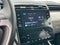 2024 Hyundai TUCSON SEL - BLIND SPOT ASSIST / WIRELESS CARPLAY