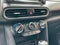 2020 Hyundai KONA SE - LANE KEEP ASSIST / APPLE CARPLAY