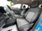 2020 Hyundai KONA SE - LANE KEEP ASSIST / APPLE CARPLAY