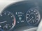 2018 Hyundai KONA SEL - PUSH BUTTON START / APPLE CARPLAY