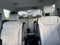 2020 Hyundai PALISADE SEL - POWER SUNROOF / SMART CRUISE CONTROL