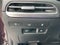 2024 Hyundai PALISADE Calligraphy - ADAPTIVE CRUISE / APPLE CARPLAY