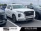 2022 Hyundai PALISADE Calligraphy - HEAD UP DISPLAY / POWER MOONROOF