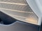 2022 Hyundai PALISADE Calligraphy - HEAD UP DISPLAY / POWER MOONROOF