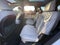 2022 Hyundai PALISADE Calligraphy - HEAD UP DISPLAY / POWER MOONROOF