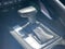 2023 Hyundai ELANTRA HYBRID Limited - POWER MOONROOF / VENITALTED SEATS