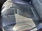 2023 Hyundai ELANTRA HYBRID Limited - POWER MOONROOF / VENITALTED SEATS