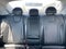 2023 Hyundai ELANTRA HYBRID Limited - POWER MOONROOF / VENITALTED SEATS