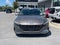 2023 Hyundai ELANTRA HYBRID Limited - POWER MOONROOF / VENITALTED SEATS