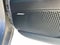 2023 Hyundai ELANTRA HYBRID Limited - POWER MOONROOF / VENITALTED SEATS