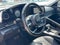 2023 Hyundai ELANTRA HYBRID Limited - POWER MOONROOF / VENITALTED SEATS