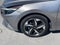 2023 Hyundai ELANTRA SEL - SMART CRUISE CONTROL / NAVIGATION