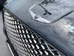 2022 Genesis GV70 2.5T - PANORAMIC SUNROOF / VENTILATED SEATS