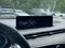 2022 Genesis GV70 2.5T - PANORAMIC SUNROOF / VENTILATED SEATS