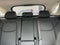 2022 Genesis GV70 2.5T - PANORAMIC SUNROOF / VENTILATED SEATS