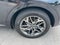 2022 Genesis GV70 2.5T - PANORAMIC SUNROOF / VENTILATED SEATS