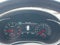 2022 Kia Stinger GT2 - RED INTERIOR PKG / ALL WHEEL DRIVE