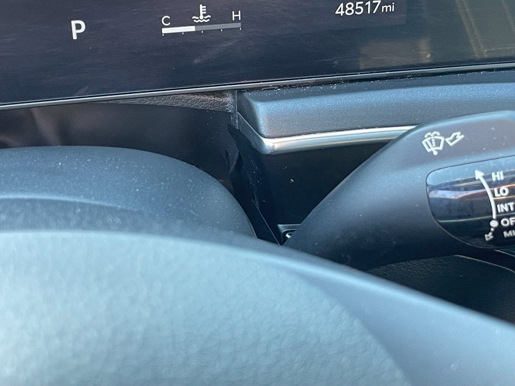 2025 Kia K5 GT - KIA CERTIFIED / POWER MOONROOF