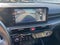 2025 Kia K5 GT - KIA CERTIFIED / POWER MOONROOF