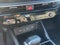 2025 Kia K5 GT - KIA CERTIFIED / POWER MOONROOF