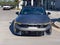 2025 Kia K5 GT - KIA CERTIFIED / POWER MOONROOF