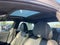 2025 Kia K5 GT - KIA CERTIFIED / POWER MOONROOF