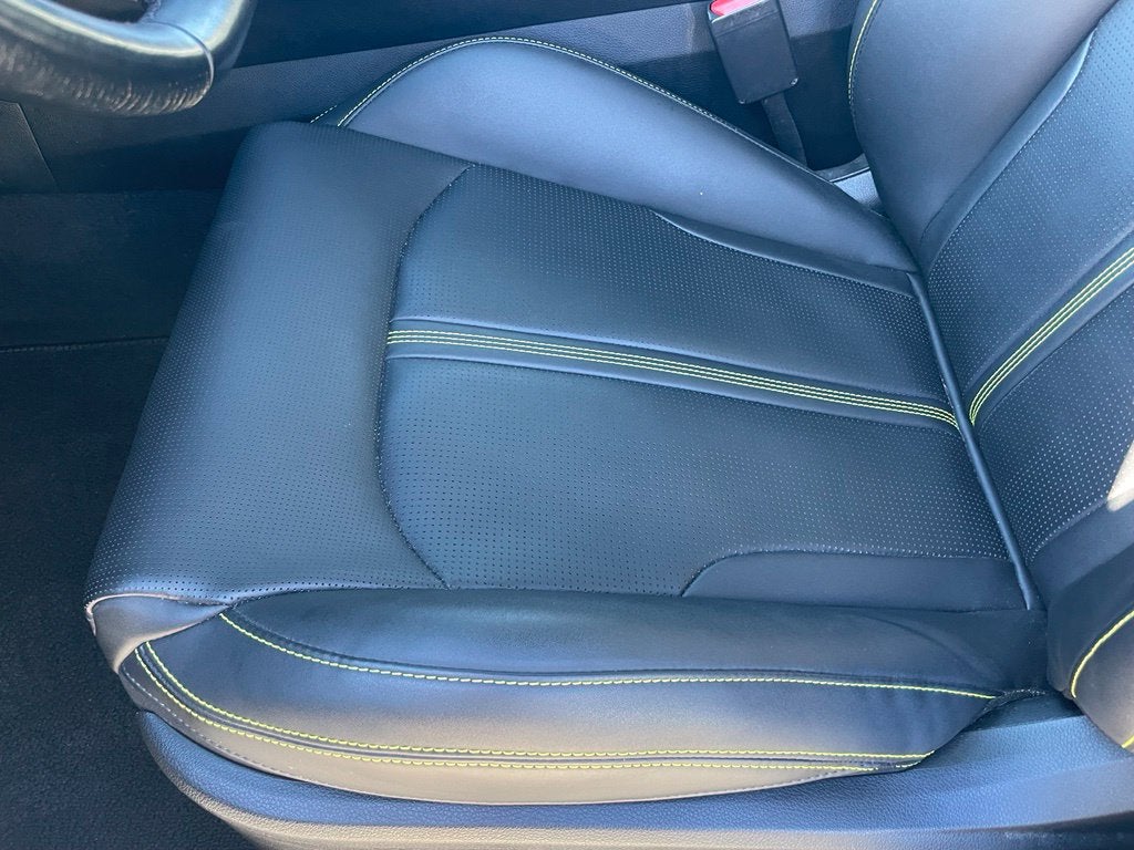 2025 Kia K5 GT - KIA CERTIFIED / POWER MOONROOF