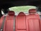 2025 Kia K5 GT-Line - KIA CERTIFIED / PANORAMIC SUNROOF