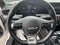 2025 Kia K5 GT-Line - KIA CERTIFIED / REMOTE START