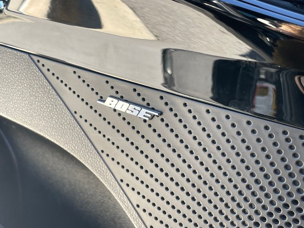 2026 Kia K5 GT-Line - KIA CERTIFIED / PANORAMIC SUNROOF