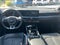 2026 Kia K5 GT-Line - KIA CERTIFIED / PANORAMIC SUNROOF