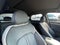 2026 Kia K5 GT-Line - KIA CERTIFIED / PANORAMIC SUNROOF