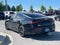 2026 Kia K5 GT-Line - KIA CERTIFIED / PANORAMIC SUNROOF
