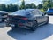 2026 Kia K5 GT-Line - KIA CERTIFIED / PANORAMIC SUNROOF