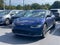 2024 Kia EV6 Wind - VENTILATED SEATS / SURROUND VIEW MONITOR